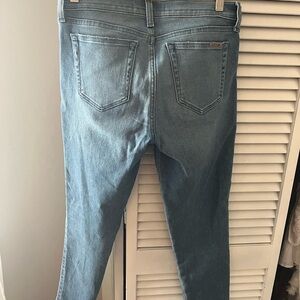 Joe’s Jeans